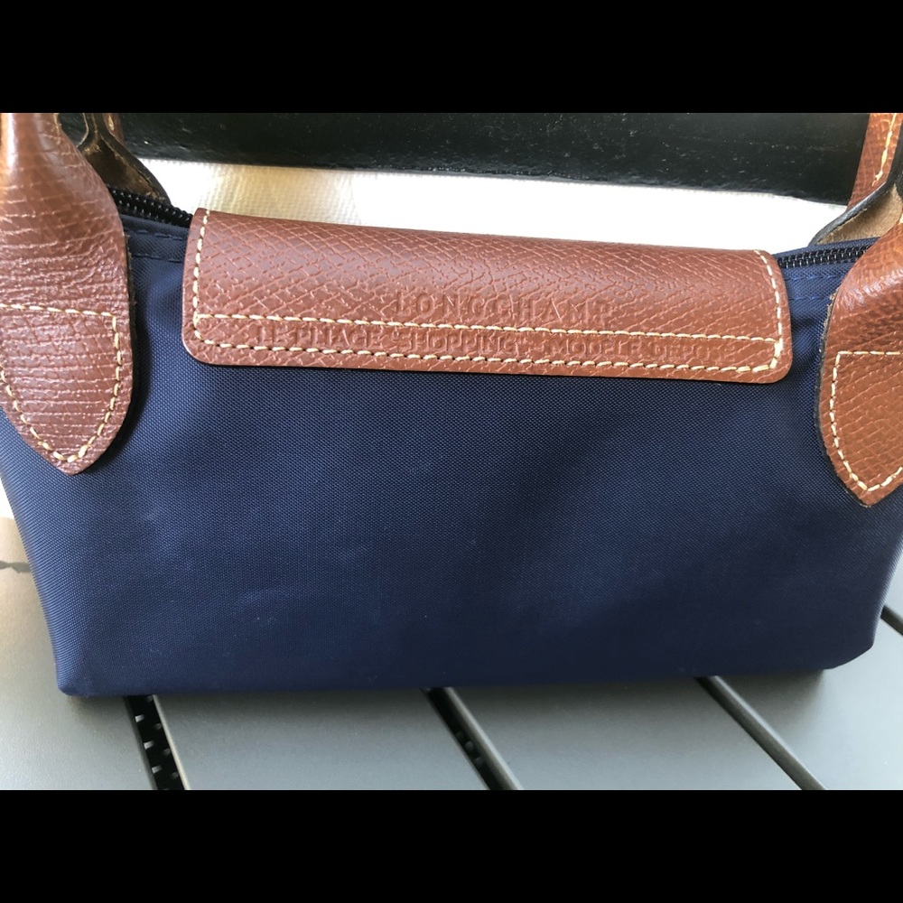 Le Pliage Longchamp - Picture 14 of 15